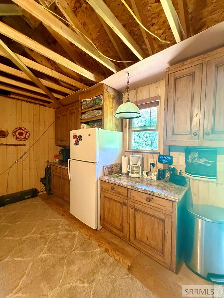 3552 Rock Creek Lane Property Photo 12