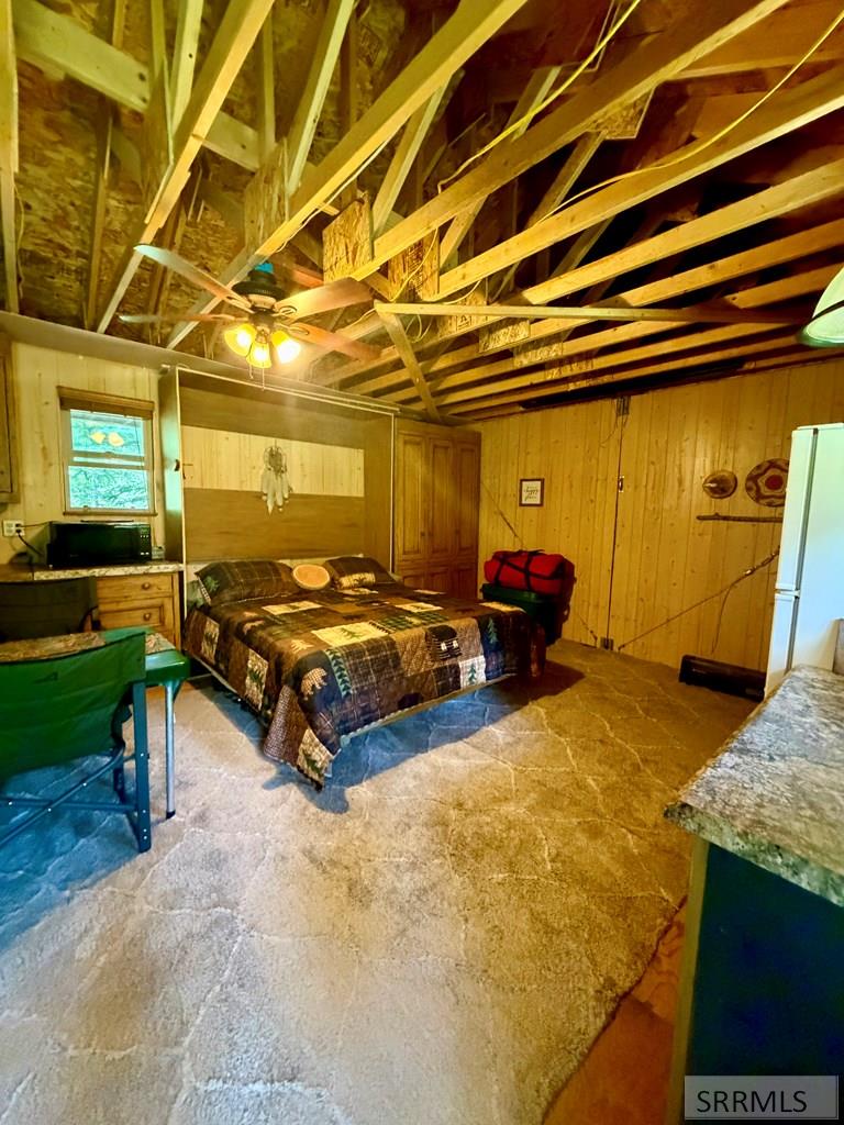 3552 Rock Creek Lane Property Photo 13