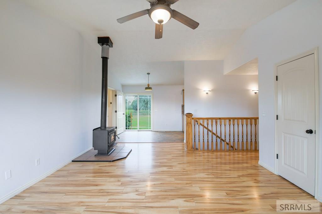 4234 E 295 N Property Photo 10