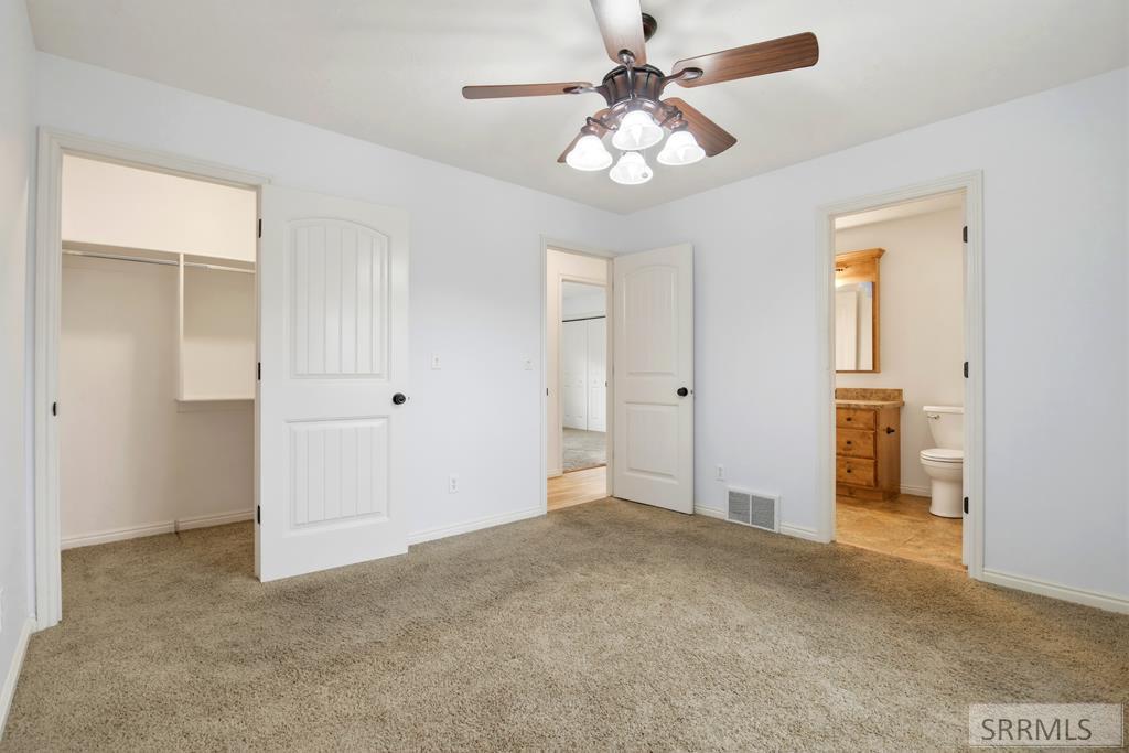 4234 E 295 N Property Photo 18