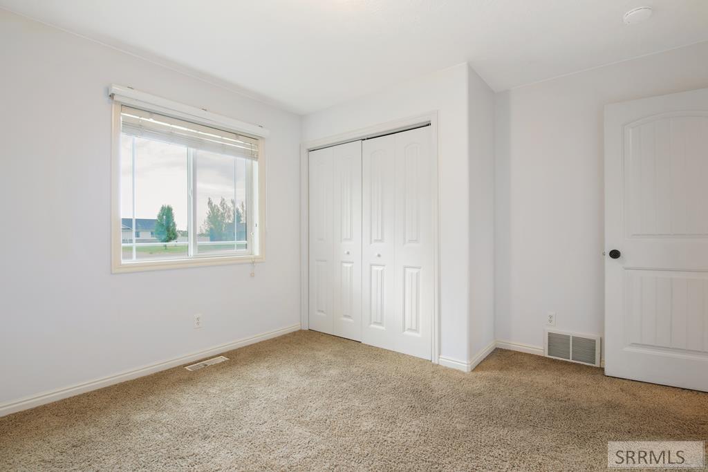 4234 E 295 N Property Photo 20