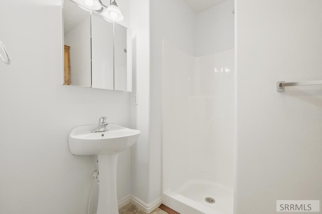 4234 E 295 N Property Photo 21