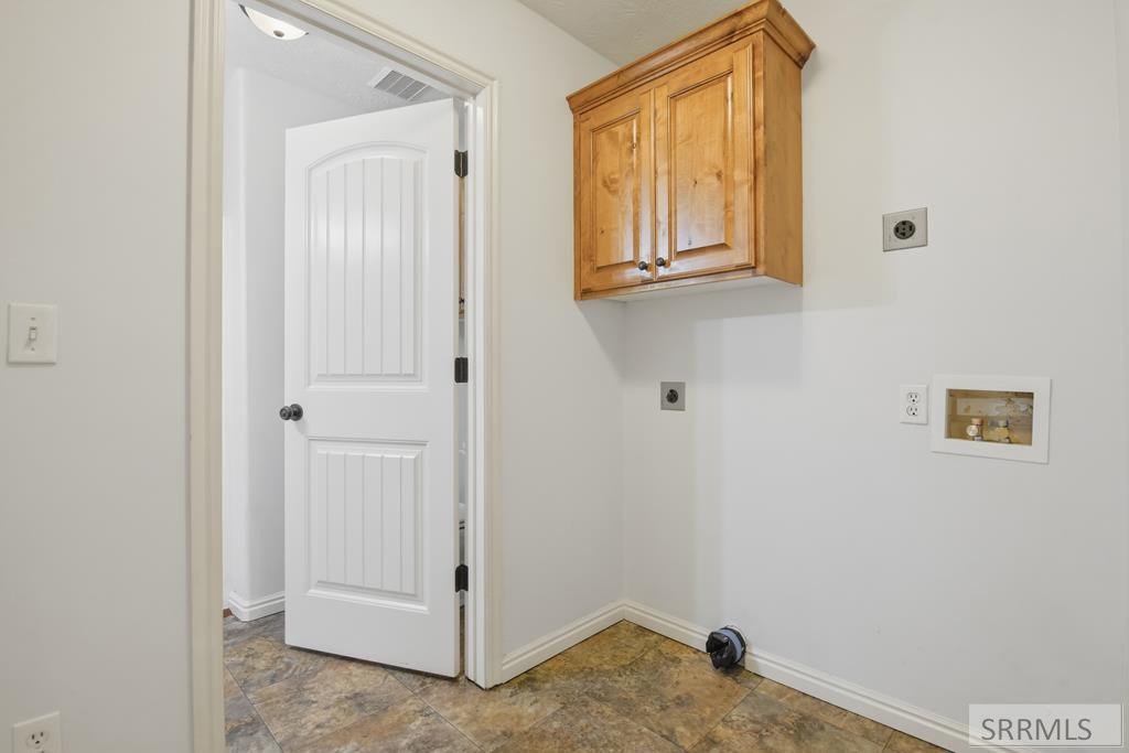 4234 E 295 N Property Photo 23
