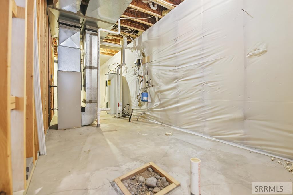 4234 E 295 N Property Photo 27