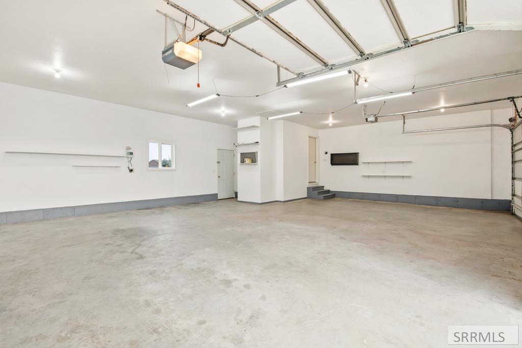 4234 E 295 N Property Photo 29