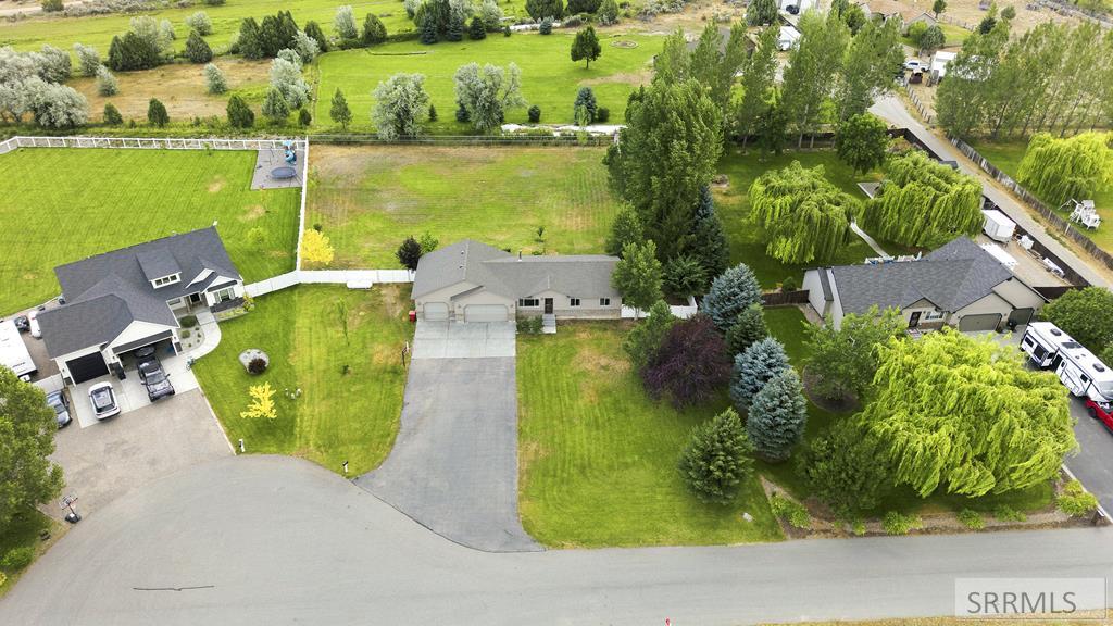 4234 E 295 N Property Photo 37
