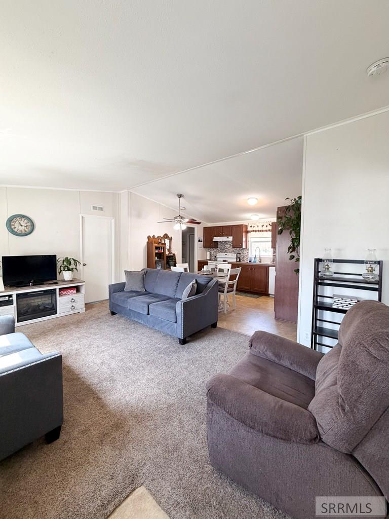 3920 Nora # 10 Property Photo 6