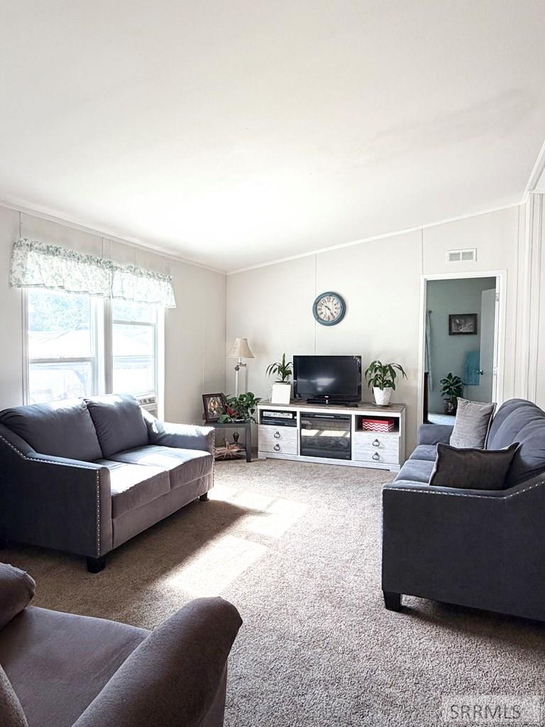 3920 Nora # 10 Property Photo 8