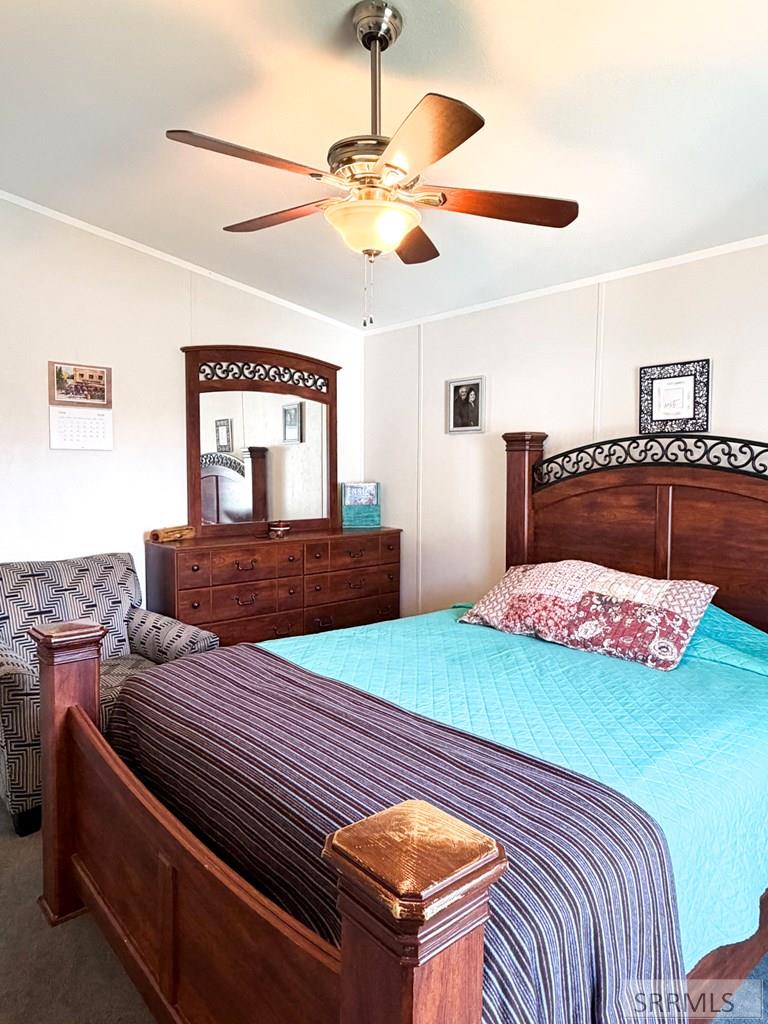 3920 Nora # 10 Property Photo 11