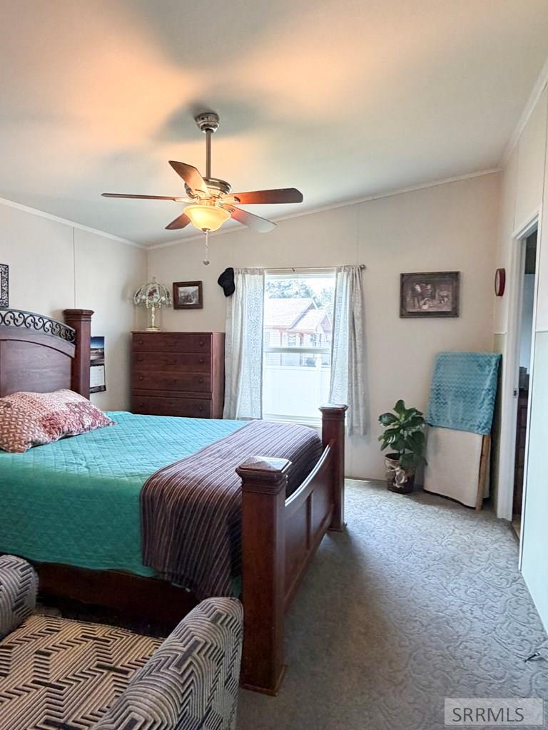 3920 Nora # 10 Property Photo 12