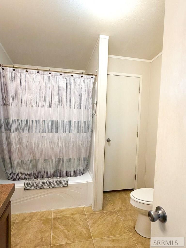 3920 Nora # 10 Property Photo 13