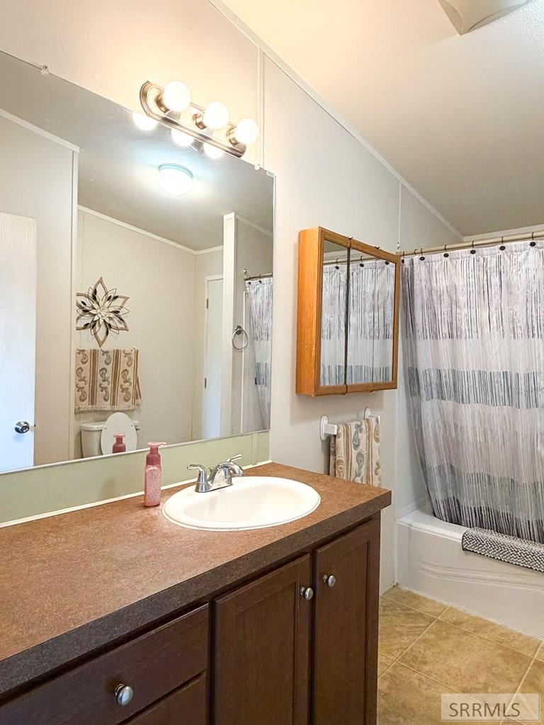 3920 Nora # 10 Property Photo 14