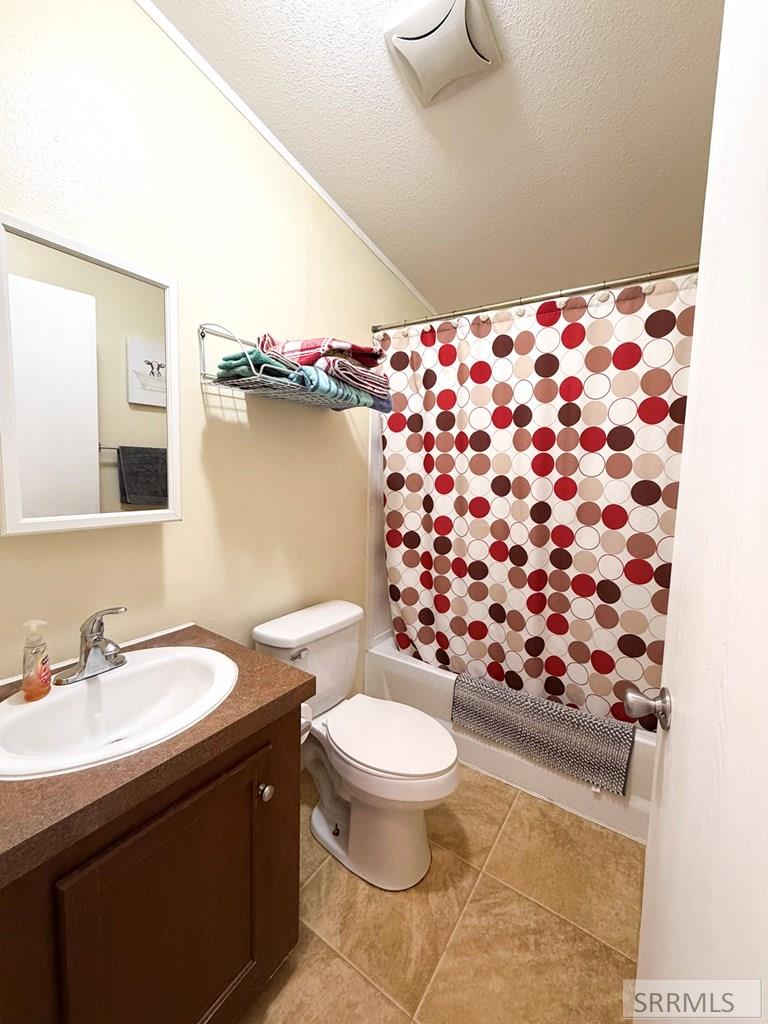 3920 Nora # 10 Property Photo 18