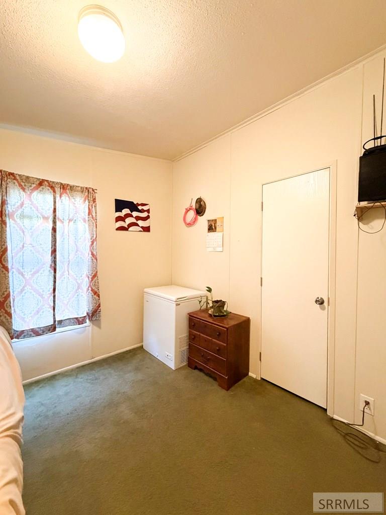 3920 Nora # 10 Property Photo 19