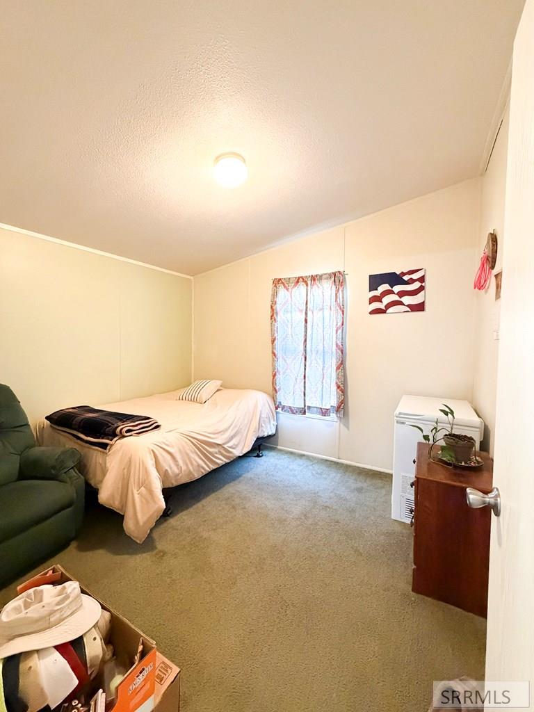 3920 Nora # 10 Property Photo 20