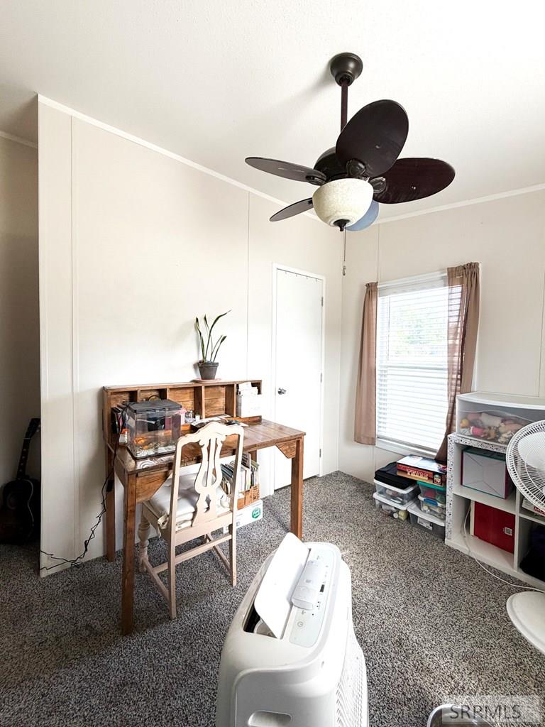 3920 Nora # 10 Property Photo 21