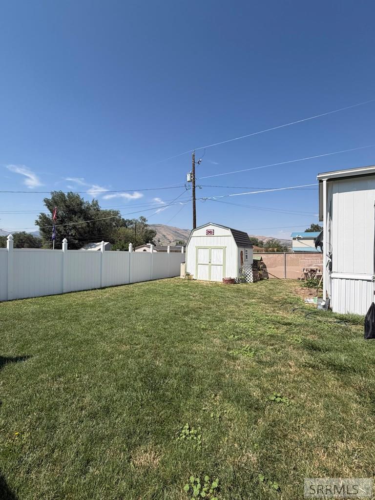 3920 Nora # 10 Property Photo 23