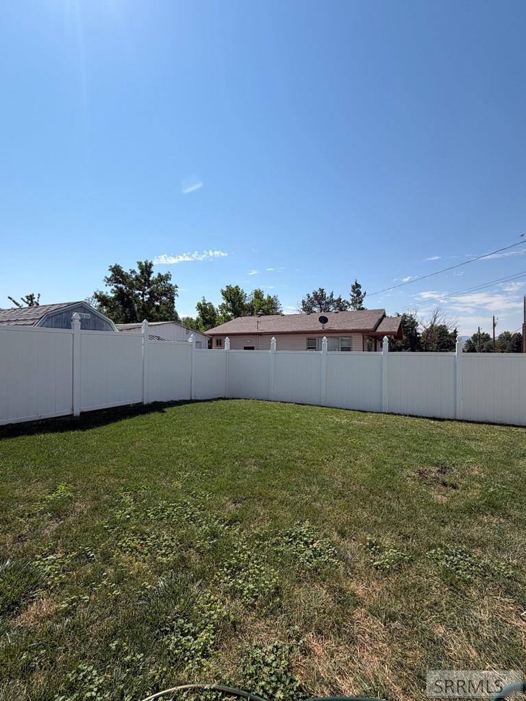 3920 Nora # 10 Property Photo 24