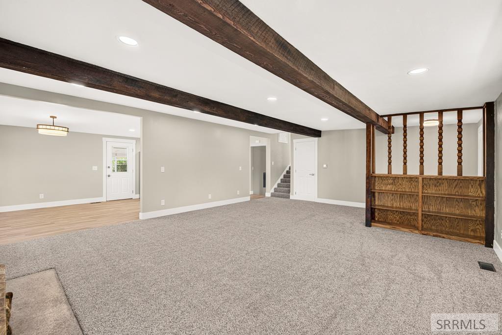413 Logan Drive Property Photo 10