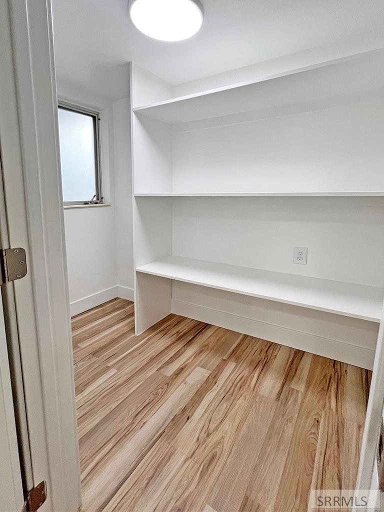 413 Logan Drive Property Photo 17