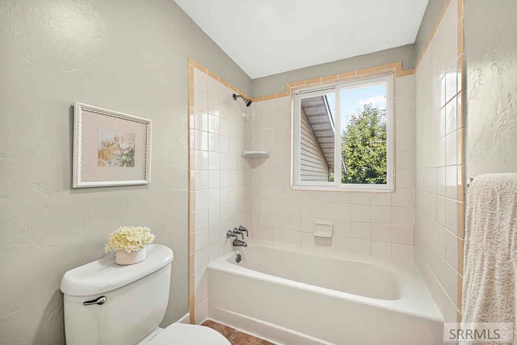 413 Logan Drive Property Photo 25