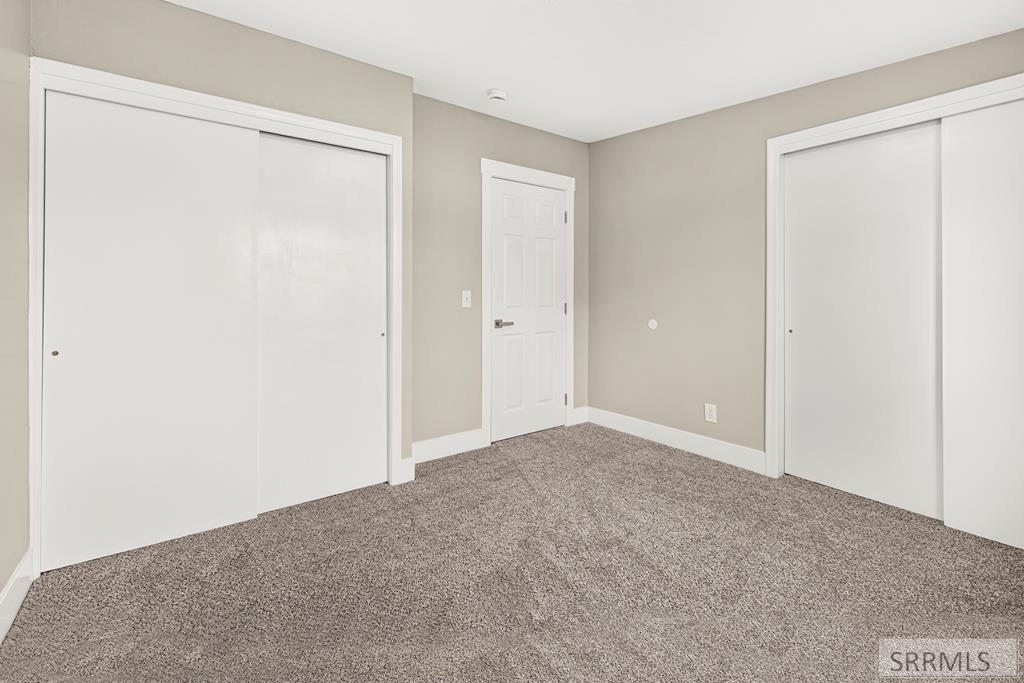 413 Logan Drive Property Photo 26
