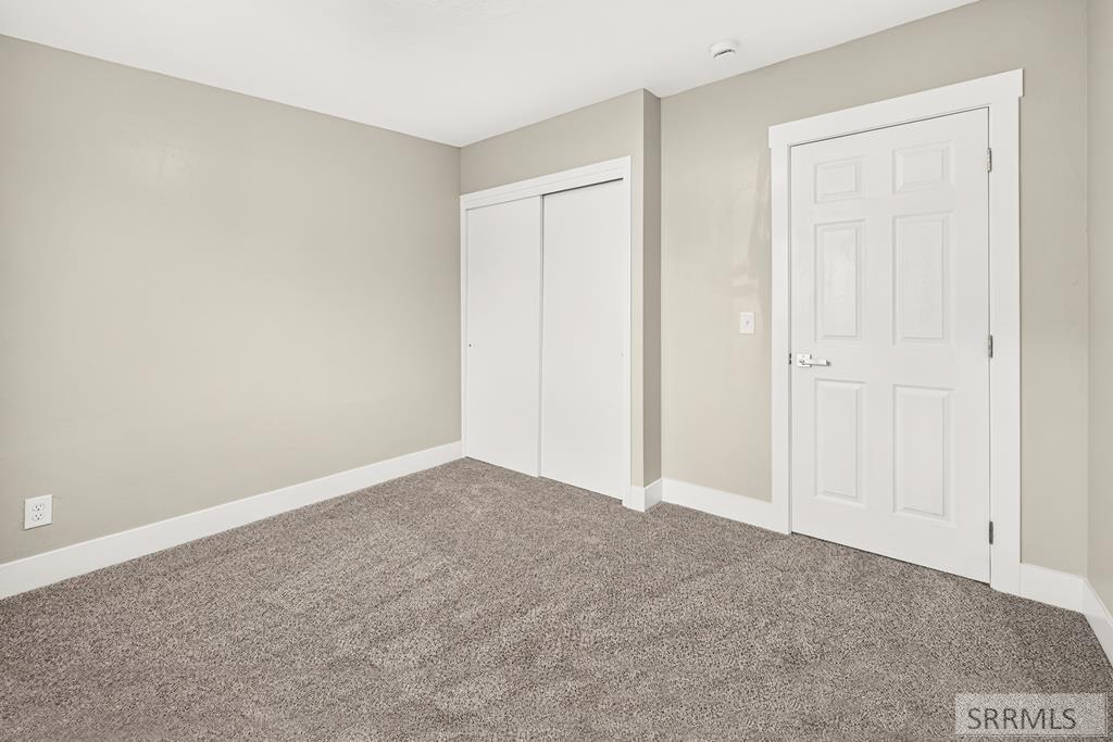 413 Logan Drive Property Photo 27
