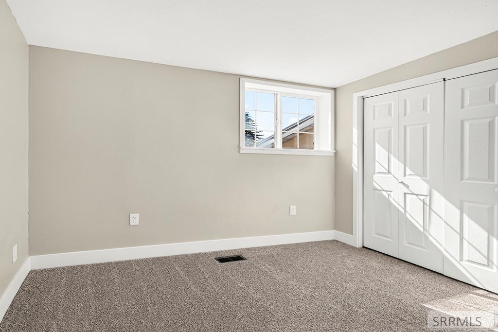 413 Logan Drive Property Photo 29