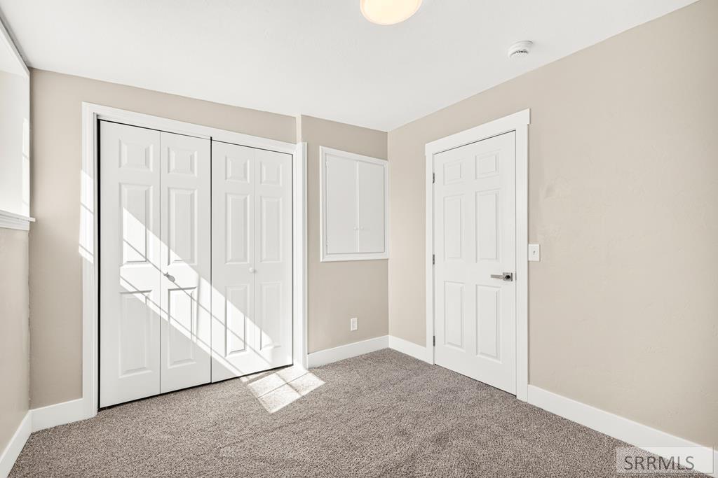 413 Logan Drive Property Photo 30