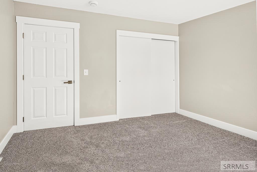 413 Logan Drive Property Photo 32