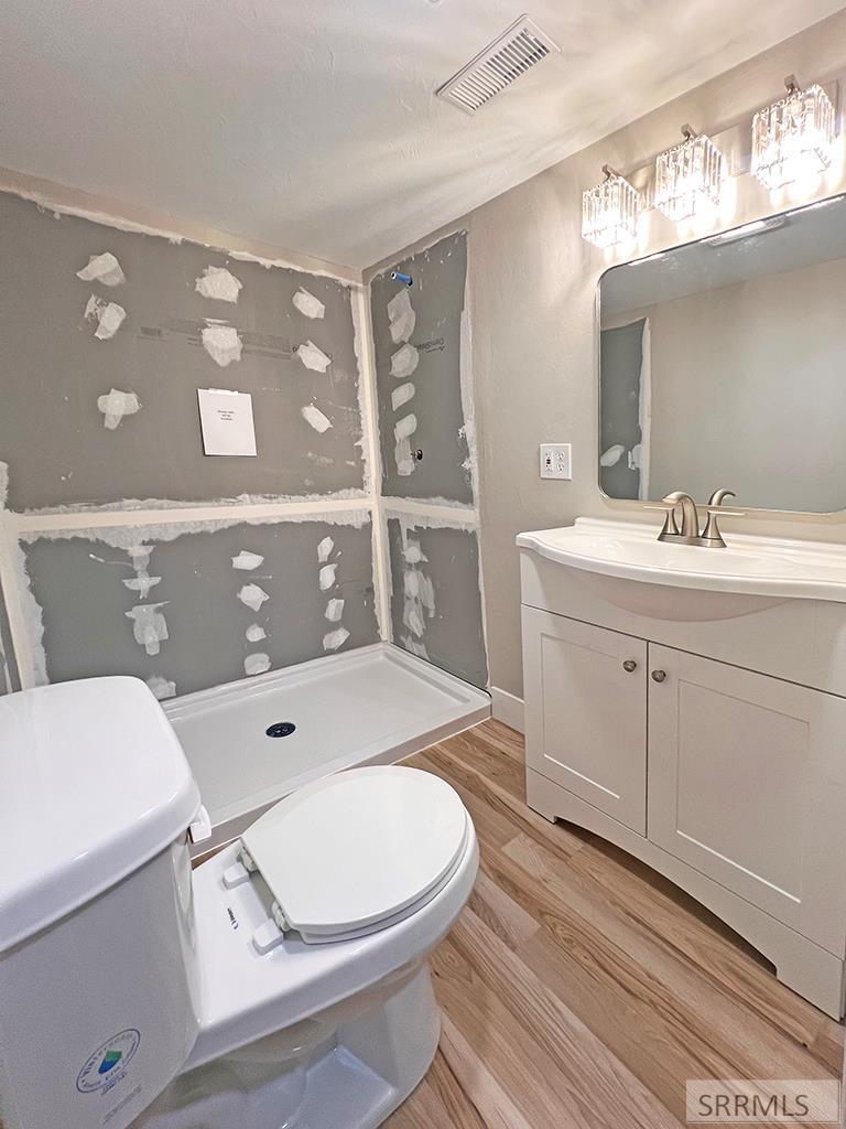 413 Logan Drive Property Photo 36