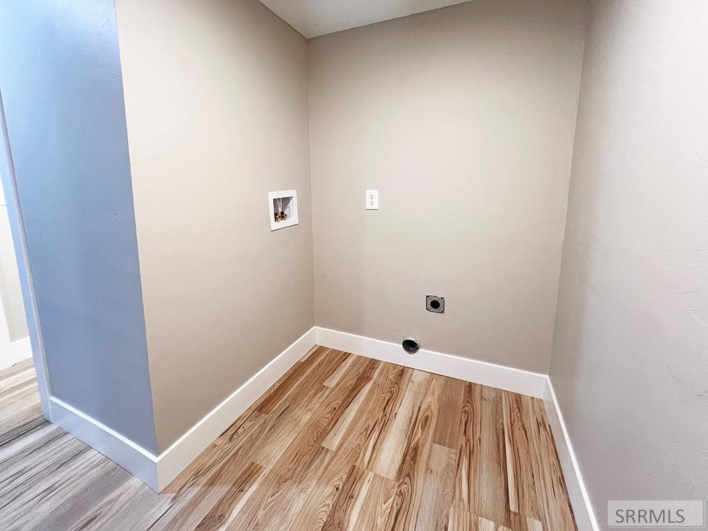 413 Logan Drive Property Photo 38