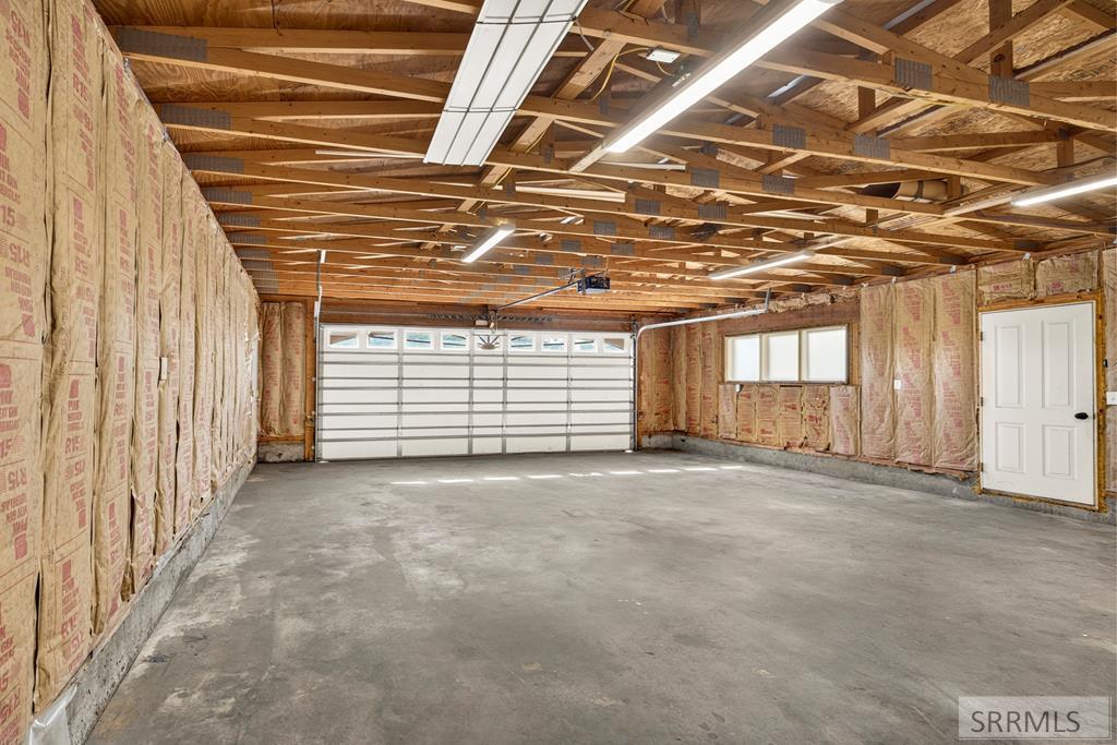 413 Logan Drive Property Photo 40