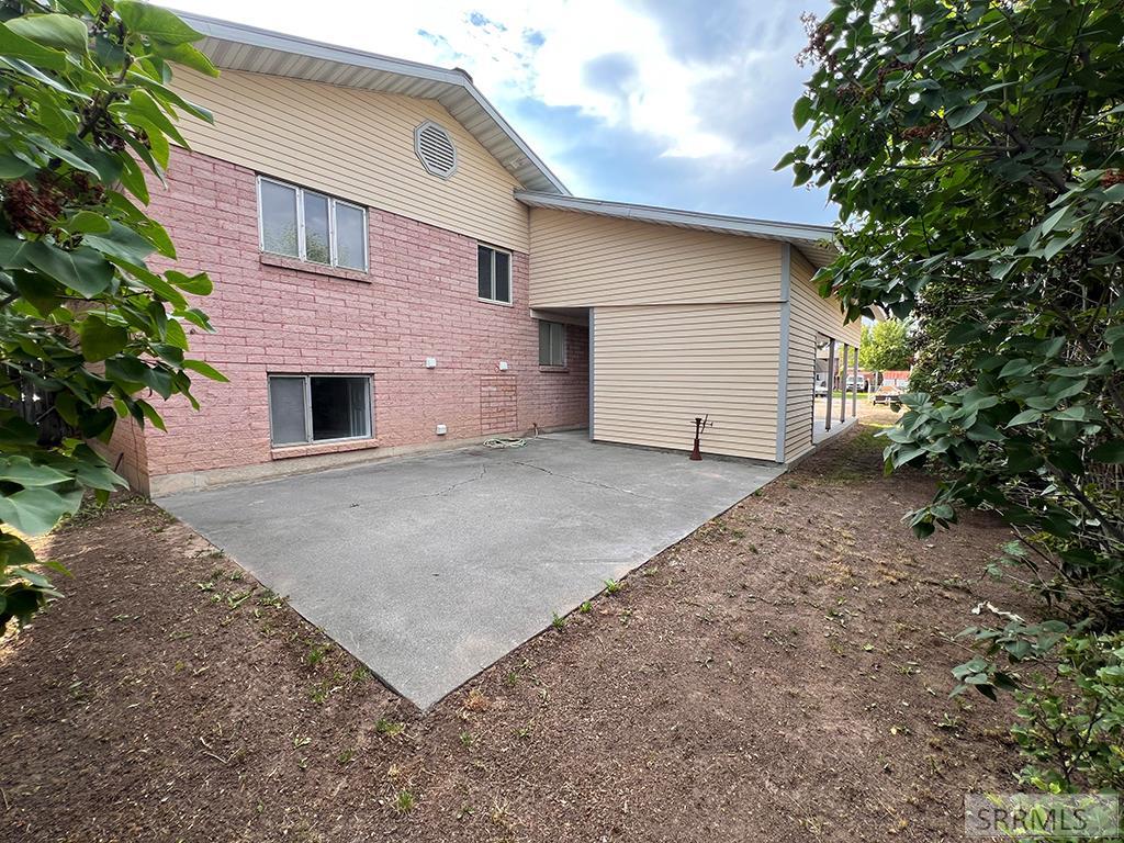 413 Logan Drive Property Photo 42