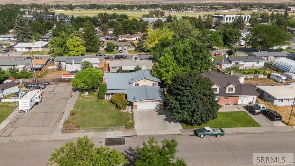 413 Logan Drive Property Photo 45
