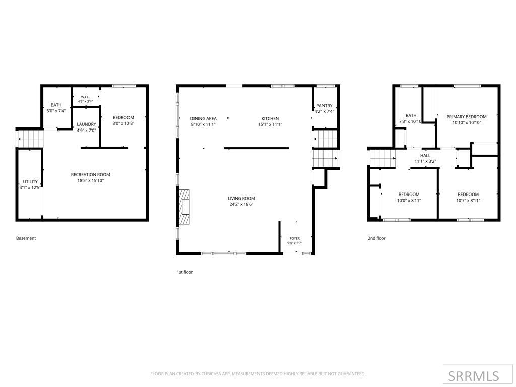 413 Logan Drive Property Photo 52