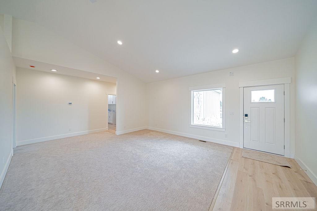 3811 E 228 N Property Photo 10