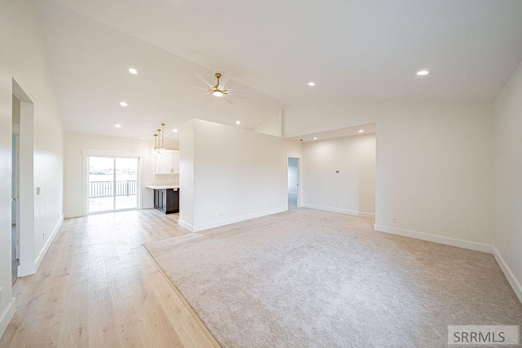 3811 E 228 N Property Photo 12
