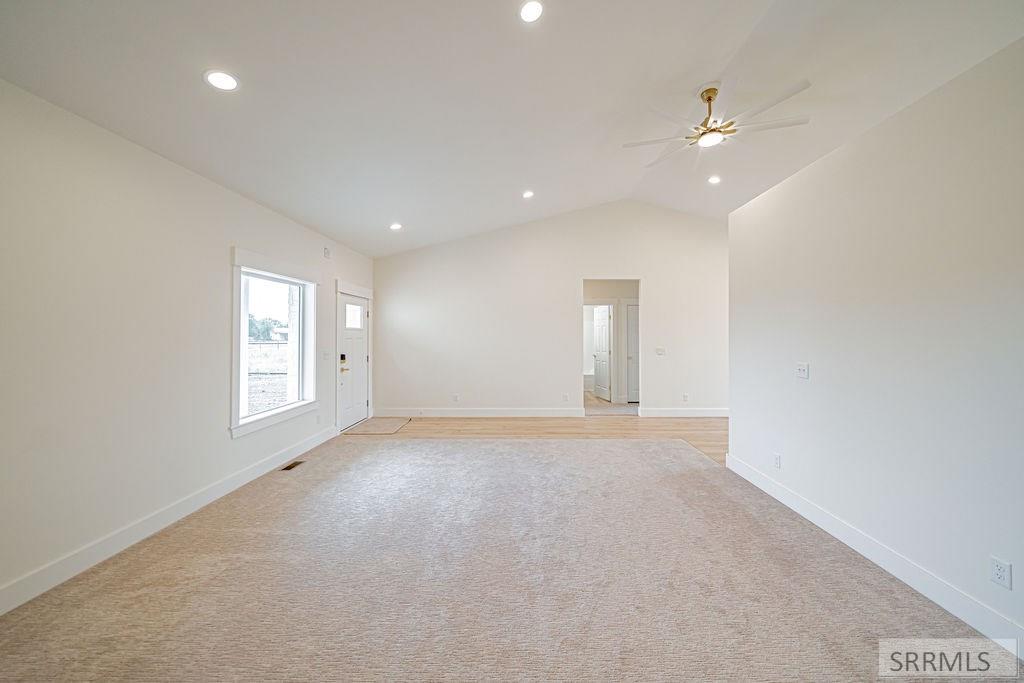 3811 E 228 N Property Photo 13