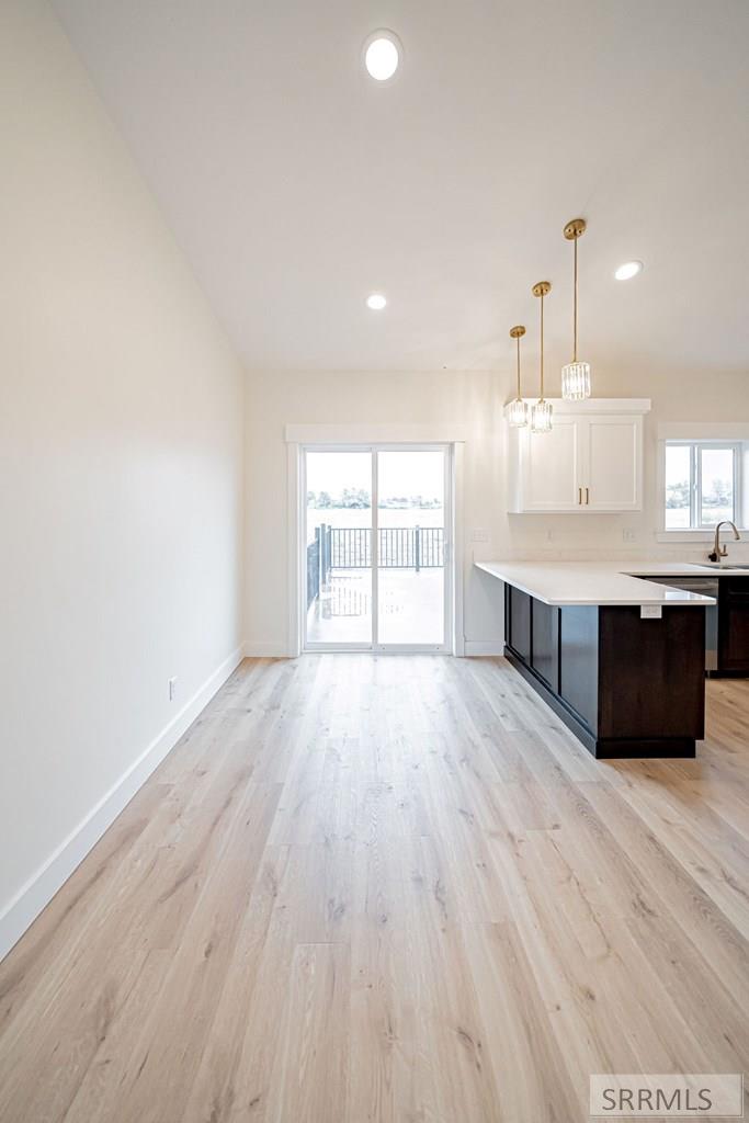 3811 E 228 N Property Photo 14