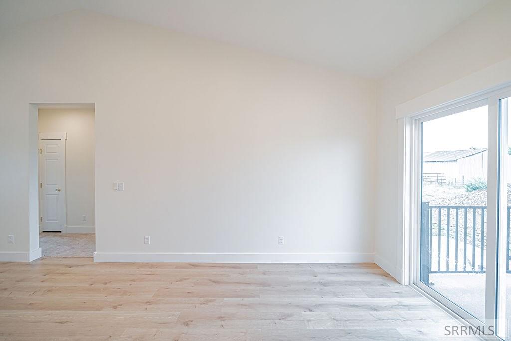 3811 E 228 N Property Photo 15