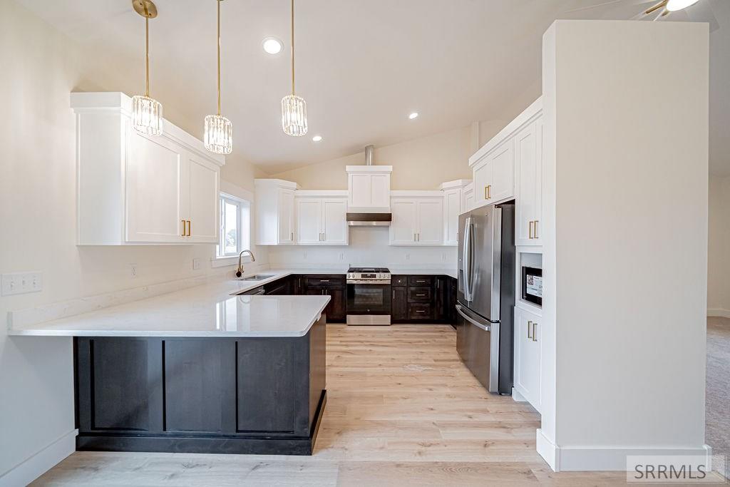 3811 E 228 N Property Photo 16