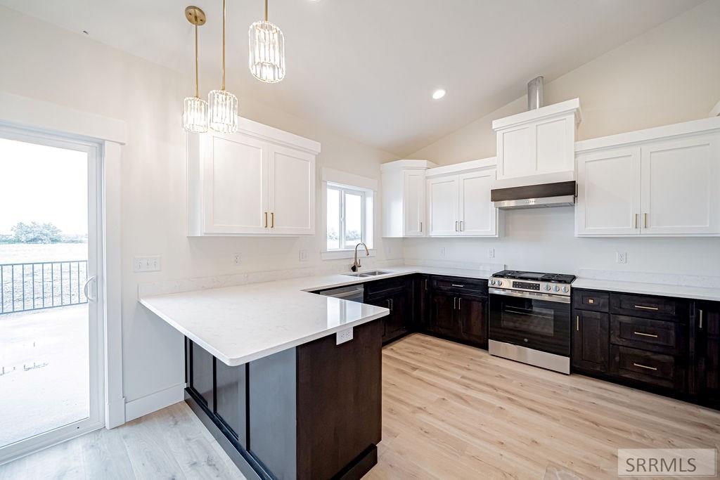 3811 E 228 N Property Photo 17