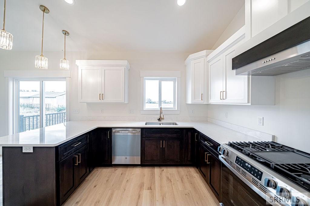 3811 E 228 N Property Photo 18