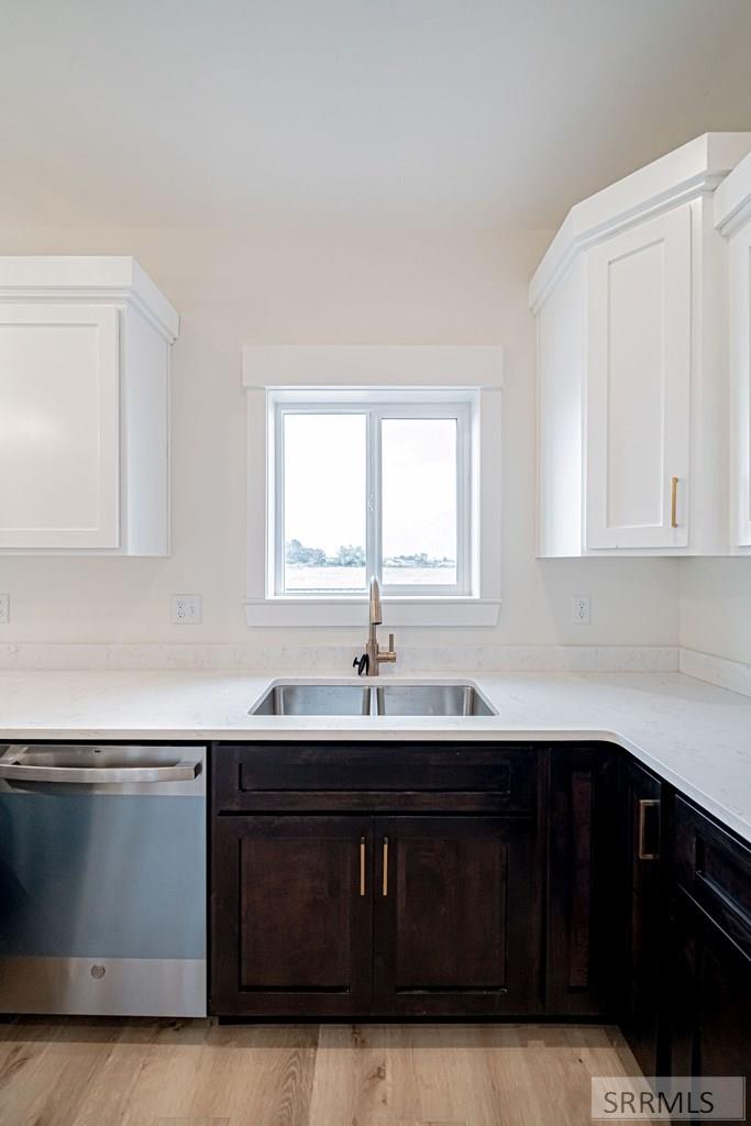 3811 E 228 N Property Photo 19