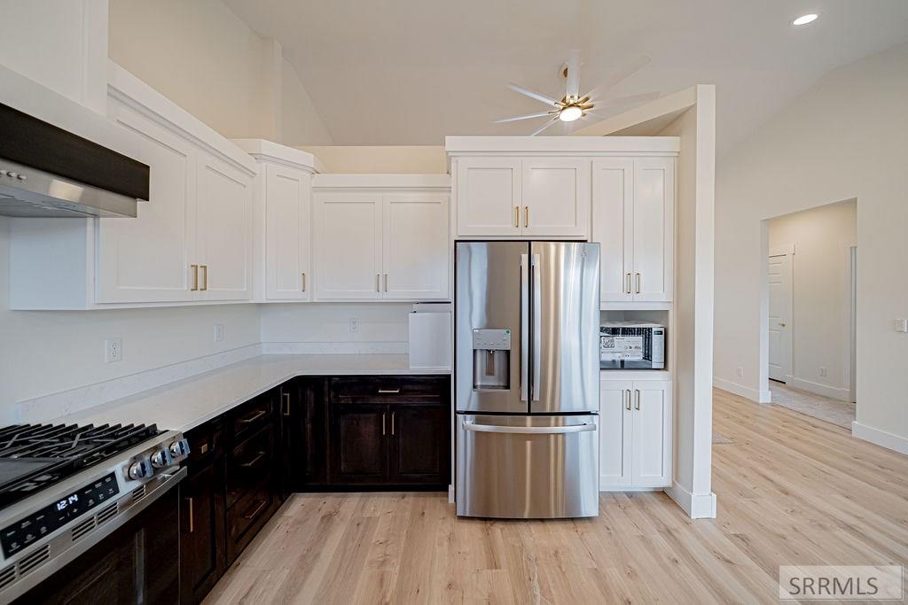 3811 E 228 N Property Photo 20