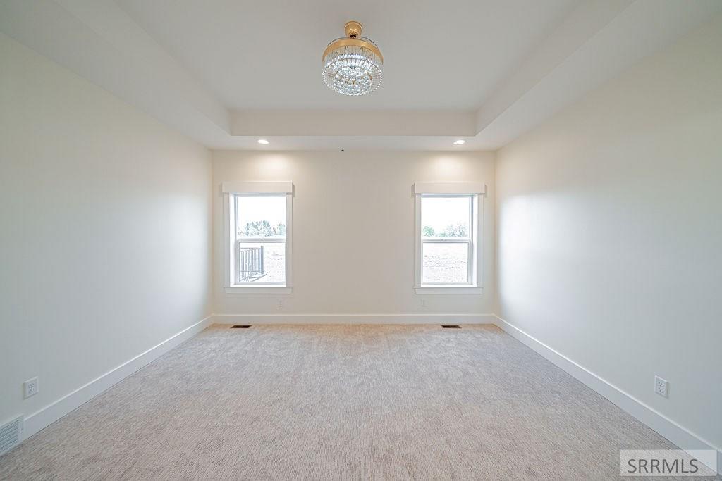 3811 E 228 N Property Photo 22