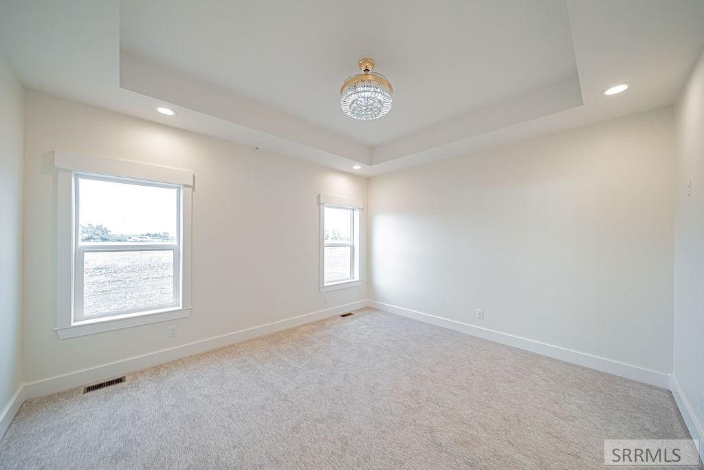 3811 E 228 N Property Photo 23