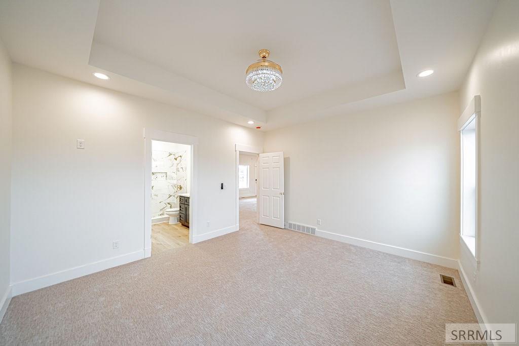 3811 E 228 N Property Photo 25
