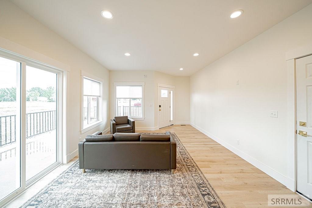 3811 E 228 N Property Photo 37